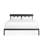Goodie Metal Open-Frame Bed-90927561-90927559