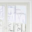 Window Stickers & Film-197516519