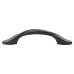GlideRite Hardware Classic Twisted Pull