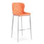 Tabouret de bar et de comptoir Albert-908508469-933327529-933327575
