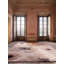 Anemone Pearl Area Rug-69138399