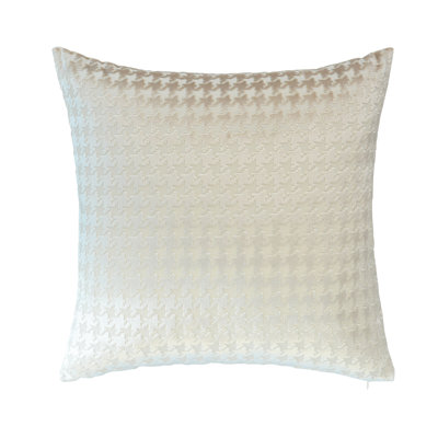 Coussin Tivoli