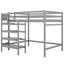 Lit pour enfant Jaire-61961757