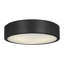 Grand plafonnier Albee de Génération Lighting -116119663
