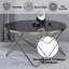 Table basse Valora