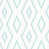 Turquoise is out of stock