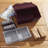 Food Storage Container