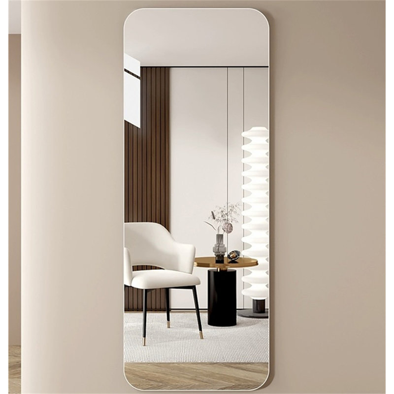 Bathroom Mirror_0.51