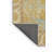 Abstract Indoor Rug-1514247724