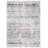 Limitee 700 Performance Abstract Rug-61340773