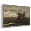Paysage rétro - CDLX-1088640194-1088640193