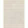 Florence Geometric Area Rug in Light Beige