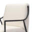 Chaise de bureau Saez Cassidy