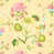 Green/Yellow