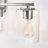 Kanish Dimmable Vanity Light-1729902861-1731560129-1699200364