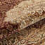 Oriental Area Rug-859841500