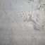 Faux béton texturé contemporain