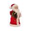 10'' Lighted Christmas