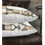 Equestrian Square Pillow Cover & Insert-89194951-89194950