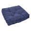 Chair Seat Cushion -1276546787