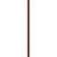 Moulure Manchester Fruster-95199366-95199367