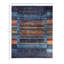 One-of-a-Kind Rectangle 9'2" X 11'8" Hand Knotted Area Rug
