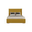 Chanteria Upholstered Bed-1931507443-1931507446