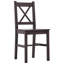 McMahon Solid Wood Dining Set-1838240565-1838240644