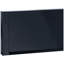 Nostalgie And Pro Range Trim kit-52513557-52513561