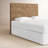 Adalard Headboard-2022192294