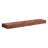 Solid Wood Fireplace Mantel-129464718-129674539