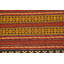 Tapis Tribal Kilim