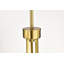 Royale - Lustre - Verre blanc nervuré-559635992-559635999-559635988