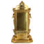 Horloge de table Samoset