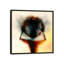 « plus proche », reproduction sur toile-21471403-74630245-74630259