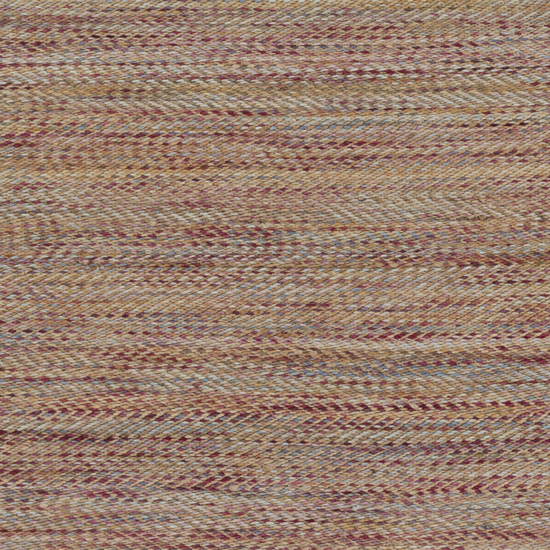 Thane Indoor Rug, Rectangle 2' x 3'