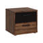 Bellevue 49.8 cm W Bedside Table