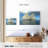 Mehar Sister Ships At Sea-107705553