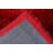 Marbut Rug-970240168