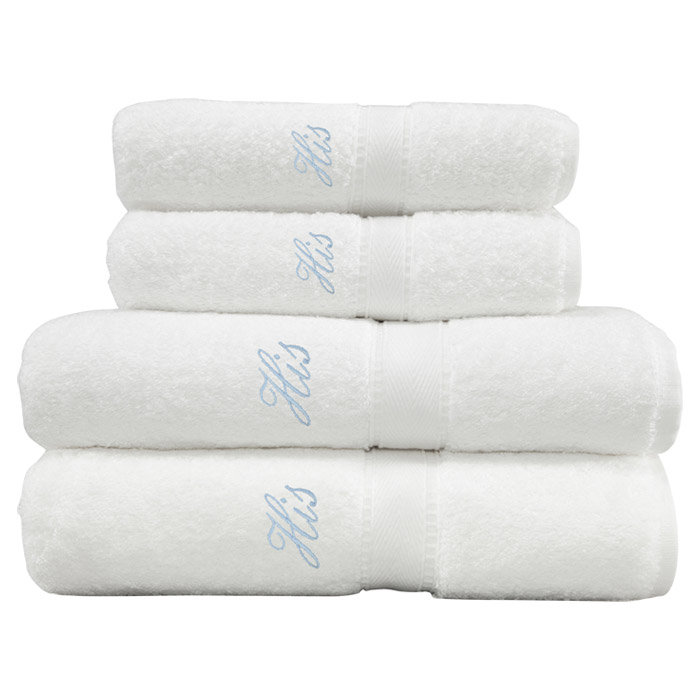 Super Plush Mulit-Size Set