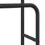 90cm Adjustable-1972275733