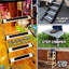 Stair Tread