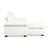 Porter Upholstered L-Shaped Sectional-80462875-80462876