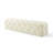 Modway Amour Tufted Button Entryway Bench-1363067053-1363067055