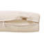 Chaise longue de patio-788157112