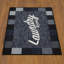 Tapis de couloir antidérapant-97850098