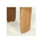 Table basse Maud S-126864967-126864968