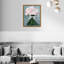 The Perfect Bouquet - Impression sur toile tendue-1603652036-1603652037