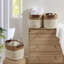 Ensemble de bacs en tissu-800614051