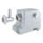 Nesco Grinder
